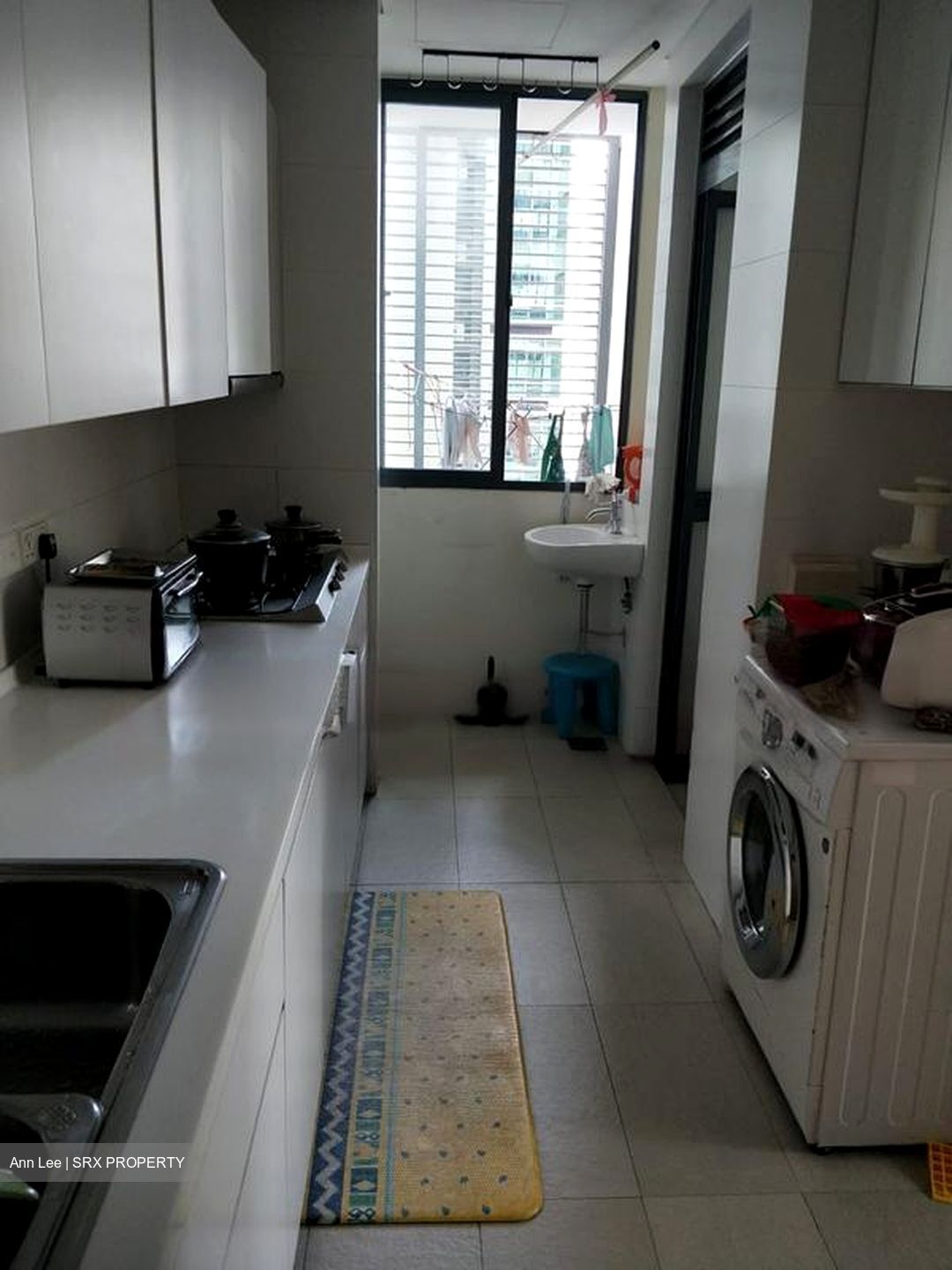 Saint Thomas Walk (D9), Apartment #445884031